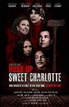 Hush Up Sweet Charlotte (2015)