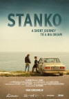 Stanko (2015)