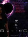 Beyond Zero (2017)
