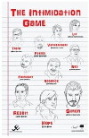 The Intimidation Game (2012)