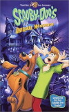 Scooby Doo, Where Are You! (1969)