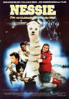 Der lustigste Dino der Welt (1985)