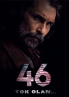 46 Yok Olan (2016)