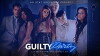 Guilty Party (2017)