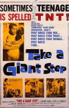 Take a Giant Step (1959)
