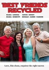Best Friends Recycled (2016)