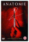 Anatomie 2 (2003)