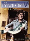 The French Chef (1962)