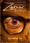 Zodiac Killer (2005)