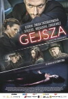 Gejsza (2016)