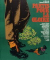 Partis pour la gloire (1975)