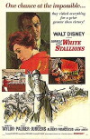 Miracle of the White Stallions (1963)