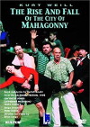 Aufstieg und Fall der Stadt Mahagonny (1998)