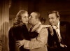 El hombre de las sorpresas (1949)