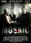 Mosaic (2013)