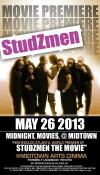 StudZmen (2013)