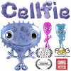 Cellfie (2021)