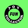 Fun Toyz Collector (2008)