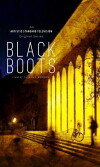 Black Boots (2013)