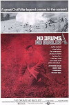 No Drums, No Bugles (1972)