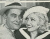 Taming the Wild (1936)