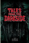 Tales from the Darkside (1983)