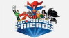 DC Super Friends (2015)