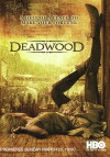 Deadwood (2004)