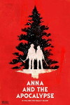 Anna and the Apocalypse (2017)