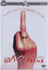Novios (1999)