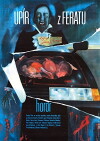 Der Autovampir (1982)