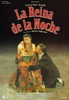 Die Königin der Nacht (1994)