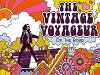 The Vintage Voyageur (2016)