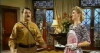 Heil Honey I'm Home! (1990)