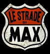 Le strade di Max (2013)