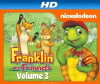 Franklin & Freunde (2011)