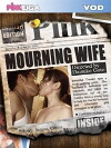 Mourning Wife (2001)