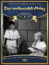 Der vertauschte Prinz (1962)