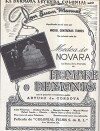 Man or Devil (1940)