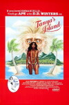 La Bête - Tanyas Insel (1980)