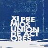 XI premios unión de actores (2002)