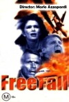 Free Fall (1999)