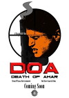 DOA: Death of Amar (2014)