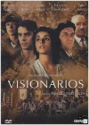Visionaires (2001)