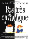 Die Detektivin (1994)