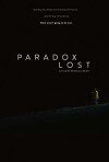 Paradox Lost (2018)