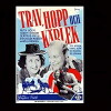 Trav, hopp och kärlek (1945)