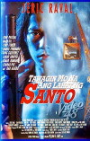 Tawagin mo ang lahat ng santo (1997)