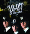 10-07: L'affaire Zeus (1995)