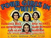 Four Girls in White (1939)